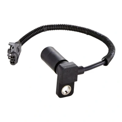 Abbildung von HELLA 6PU 009 145 061 Sensor, Geschwindigkeit/Drehzahl