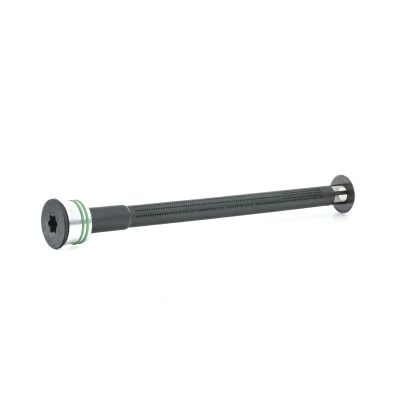 Abbildung von NISSENS 95404 Trockner R 134a Kunststoff CITROËN: C3 II, PEUGEOT: 207 Hatchback