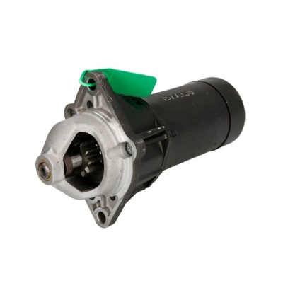 Abbildung von STARDAX STX200006R Anlasser 12 1 10 OPEL: Corsa C Hatchback, Astra H Caravan, CHEVROLET: Nubira Estate