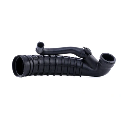 Abbildung von FEBI BILSTEIN 100412 Ansaugschlauch, Luftfilter 76,5, 45,5 mit Sensor MINI: Hatchback