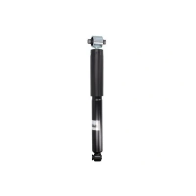 Abbildung von KRAFT 4010057 Stoßdämpfer Hinterachse Gasdruck Teleskop oben Stift AUDI: A4 B8 Avant, Saloon, A5 Sportback