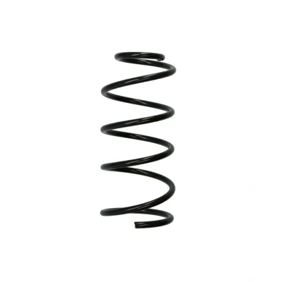 Abbildung von SACHS 998 593 Fahrwerksfeder MAZDA: 3 Hatchback, Saloon