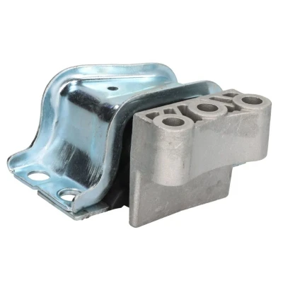 Abbildung von MAGNETI MARELLI 030607010800 Halter, Motoraufhängung