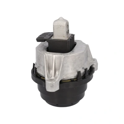 Abbildung von FEBI BILSTEIN 193818 Motorlager links Hydrolager
