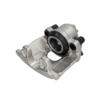 Abbildung von ABE CZH1547 Bremssattel Vorderachse links, rechts VOLKSWAGEN: Tiguan I, Sharan II, SEAT: Alhambra AUDI: Q3