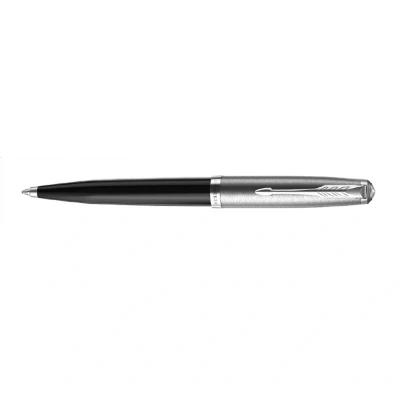 Abbildung von Parker 51 Black CT BP