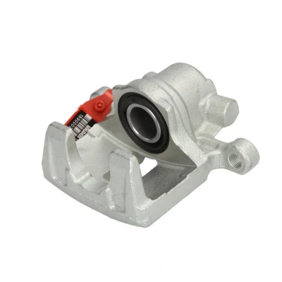 Abbildung von LAUBER 77.3797 Bremssattel Gusseisen Hinterachse rechts MITSUBISHI: Outlander 2 SUV, ASX Off Road, Lancer 8 Limousine, DODGE: Caliber, PEUGEOT: 4007