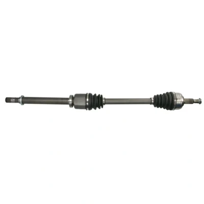 Abbildung von PASCAL G2R108PC Antriebswelle Vorderachse rechts 947 RENAULT: MEGANE 3 Grandtour, SCENIC 3, GRAND