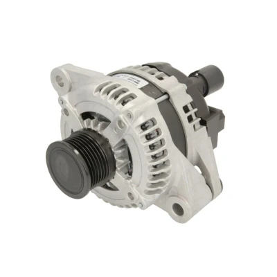 Abbildung von DENSO DAN1146 Lichtmaschine 14V 150A ALFA ROMEO: Giulietta Hatchback, FIAT: 500L, JEEP: Renegade Off Road