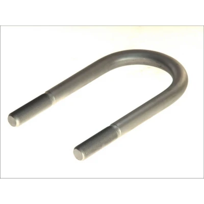 Abbildung von DT Spare Parts 6.11121 Federbride