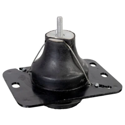 Abbildung von FEBI BILSTEIN 175249 Motorlager rechts Hydrolager OPEL: Vivaro A Van, Combi, RENAULT: TRAFIC 2 Kasten, Bus kfzteile, mister auto,