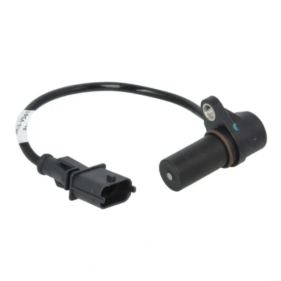 Abbildung von NGK 81560 Impulsgeber 3 mit Kabel