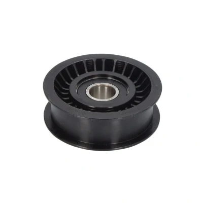 Abbildung von INA 532 0525 10 Umlenkrolle MERCEDES BENZ: E Class Saloon, C CLK Convertible