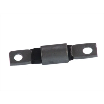 Abbildung von Lagerung, Querlenker YAMATO J41057BYMT