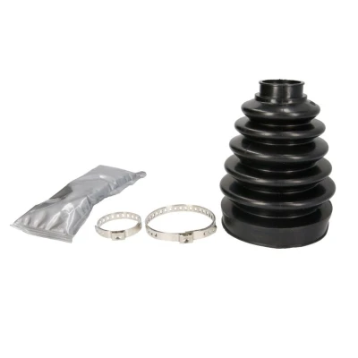 Abbildung von AUTOFREN SEINSA D8361T Achsmanschette 123 radseitig