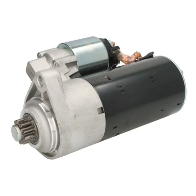 Abbildung von Starter CARGO CAR114477
