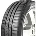 Abbildung von Falken Ziex Ze310 Ecorun 205/45 R17 88W XL