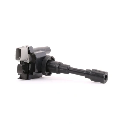 Abbildung von DELPHI GN10318 12B1 Zündspule 3 12 SUZUKI: Jimny Off Road, IGNIS 2, SWIFT 3, SUBARU: JUSTY FIAT: Sedici