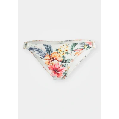 Abbildung von Lascana RING Bikinihose creme, Damen, Größe: 36, Creme