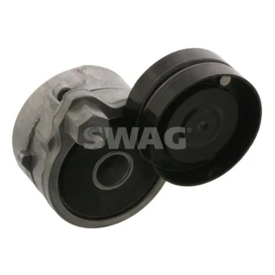Abbildung von SWAG 30 93 8981 Riemenspanner