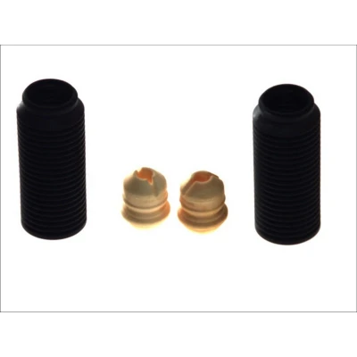 Abbildung von SACHS 900 002 Staubschutzsatz Service Kit AUDI: Coupe B3, 80 B4 Saloon, 90 VOLKSWAGEN: Polo II Coupe, Hatchback, Lupo / 3L