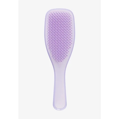 Abbildung von Tangle Teezer Ultimate Detangler FINE &amp; Fragile Bürste, Größe: One Size, Hypnothic heather