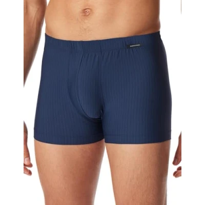 Abbildung von Schiesser Micro Panties, Herren, Größe: Small, Admiral