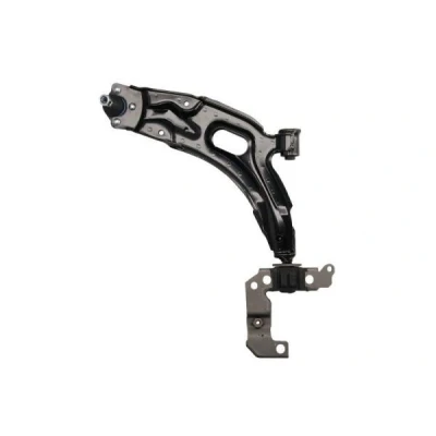 Abbildung von REINHOCH RH04 1019 Querlenker links 13 FIAT: Doblo I Cargo