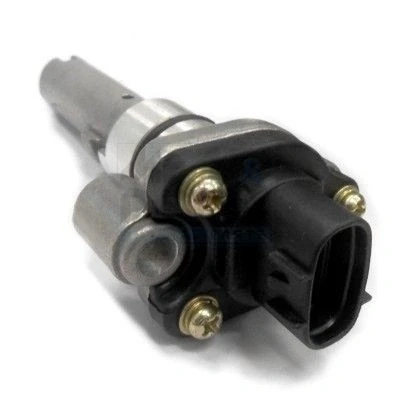 Abbildung von Drehzahlsensor, Automatikgetriebe MEAT &amp; DORIA 87894