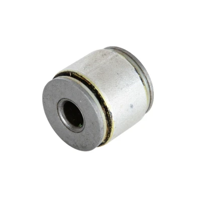 Abbildung von TRW JBU647 Querlenkerlager 40 Gummimetalllager ALFA ROMEO: 159 Sportwagon, Saloon, Brera