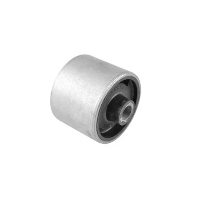 Abbildung von Einlage des Motorbalgs TEDGUM 00133691