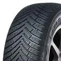 Abbildung von 195/60 R15 88H I Green Allseason