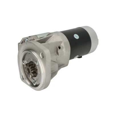 Abbildung von Starter CARGO CAR110574