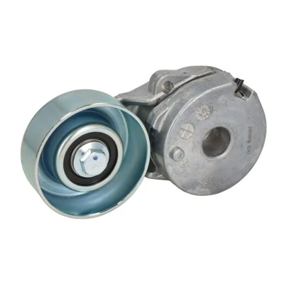 Abbildung von HERTH+BUSS JAKOPARTS J1141087 Riemenspanner RENAULT: SCENIC 3