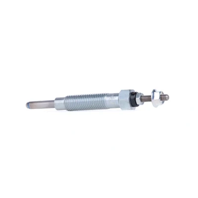 Abbildung von BLUE PRINT ADC41802 Glühkerze 12V MITSUBISHI: PAJERO 2 Canvas Top