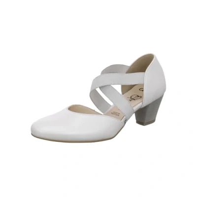 Abbildung von ARA Damen Toulouse Pumps