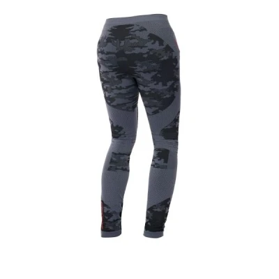 Abbildung von Thermoaktive Unterhose ADRENALINE GLACIER Größe S