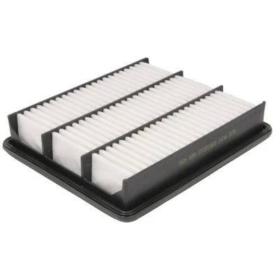 Abbildung von BLUE PRINT ADBP220162 Luftfilter 45mm 227mm 259mm Filtereinsatz