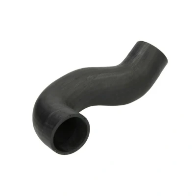 Abbildung von THERMOTEC DCG103TT Ansaugschlauch, Luftfilter Ausgang