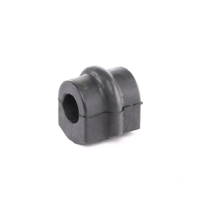 Abbildung von MOOG NI SB 12591 Lagerbuchse, Stabilisator Hinterachse beidseitig NISSAN: X Trail