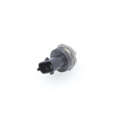 Abbildung von BOSCH 0 261 545 038 Sensor, Kraftstoffdruck Hochdruckseite FORD: FOCUS 3, S Max Mk1