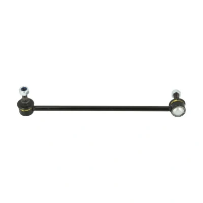 Abbildung von MOOG HY LS 7081 Koppelstange Vorderachse links 286 M10x1.25 KIA: RIO 2