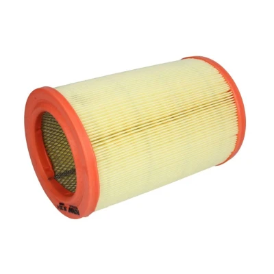 Abbildung von FILTRON AR 282/1 Luftfilter 215 138 Filtereinsatz RENAULT: SAFRANE 2