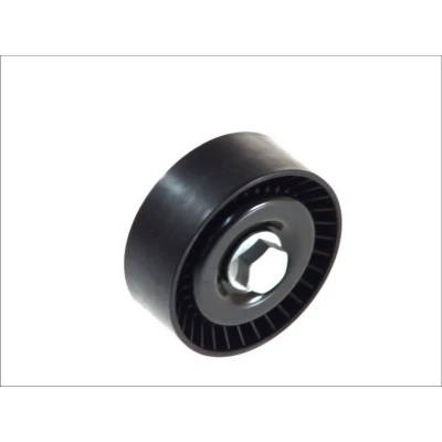 Abbildung von INA 532 0475 10 Umlenkrolle BMW: 3 Saloon, Touring, X3