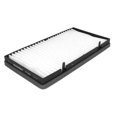 Abbildung von Innenraumfilter FILTRON K1121