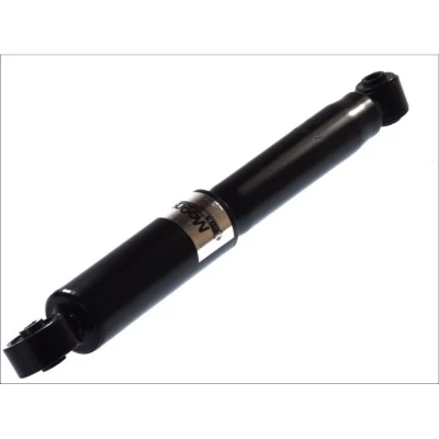 Abbildung von Stoßdämpfer MAGNUM TECHNOLOGY AGF048MT