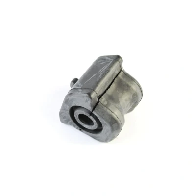 Abbildung von YAMATO J72059YMT Stabigummis Vorderachse rechts Gummi TOYOTA: Auris Hatchback