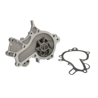 Abbildung von THERMOTEC D18005TT Wasserpumpe mit Dichtung mechanisch SUZUKI: Grand Vitara 1 SUV