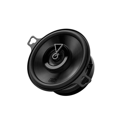 Abbildung von JBL Club 34F Koaxial Lautsprecher