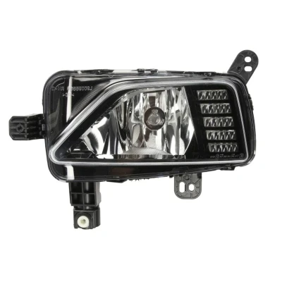 Abbildung von VALEO 047427 Blinker links LED